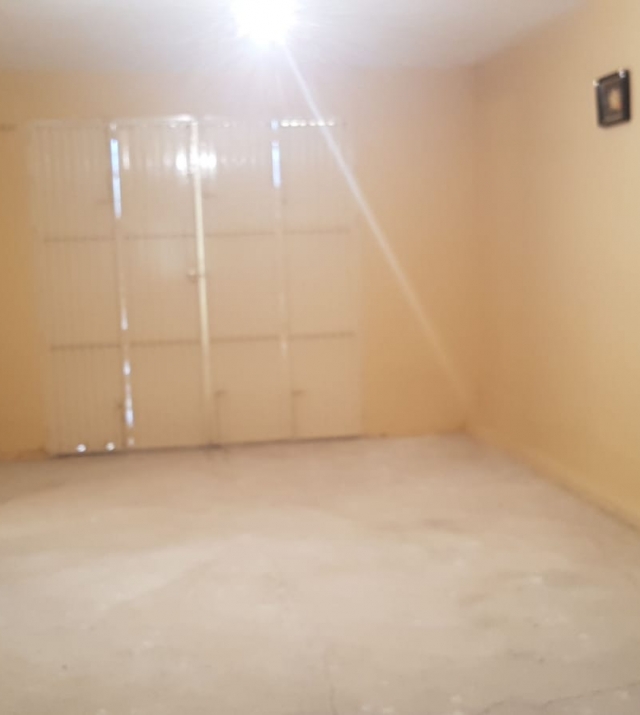 2c3bd07e-f3ab-4e62-bd0b-e05933b112e9.JPG