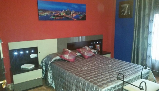 2ef6bdc1-4c74-4ce5-bb20-55d08f65cd9c.JPG