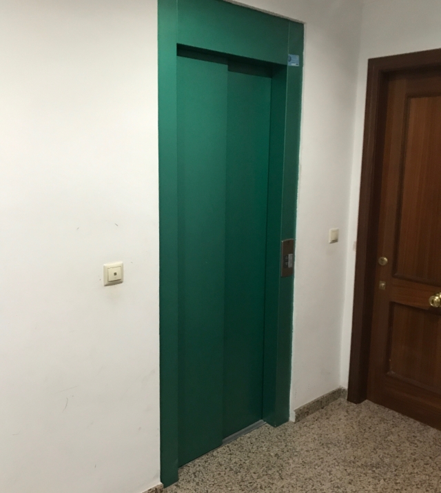 4BDAE3EA-E340-4EE2-9D03-5EE48911E348.JPG