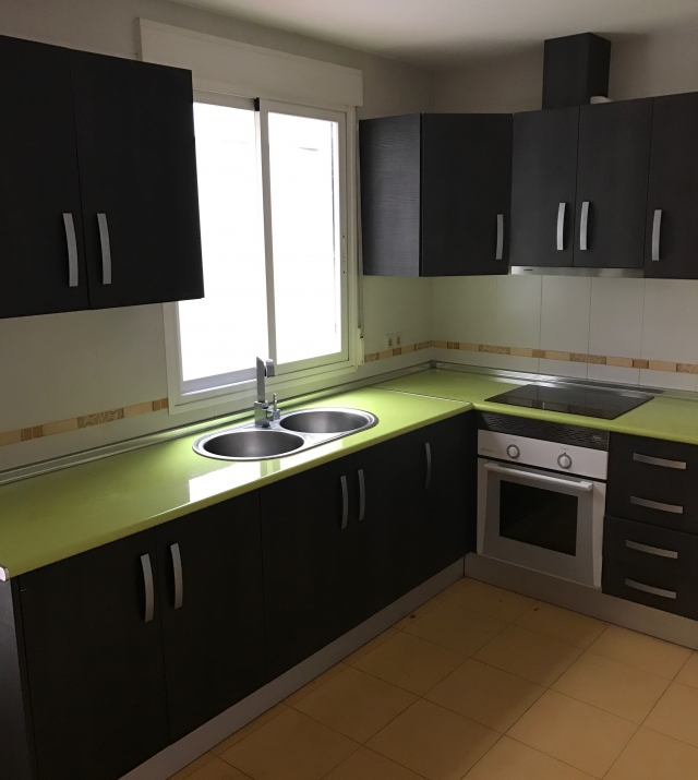 4D3C74FF-B4B4-4438-9671-EF9624D132CE.JPG