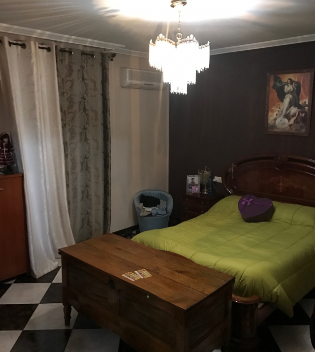 550DC0BF-99E1-4460-ADE8-B0E72A6F6D15.JPG