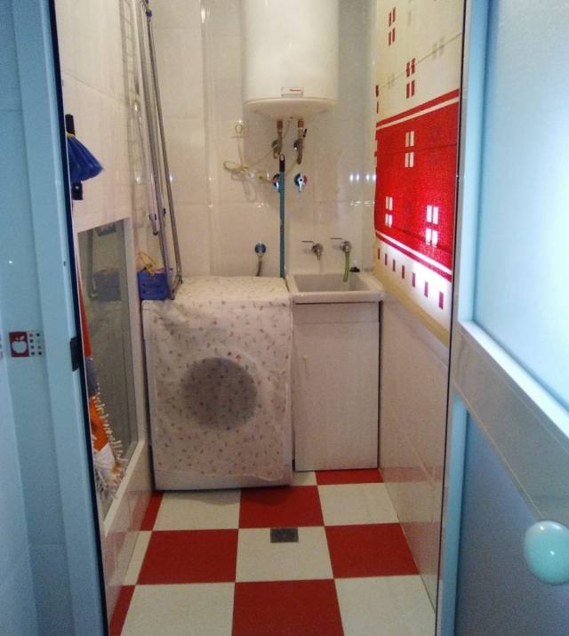 5f549ee4-7ff3-431a-90db-3b2f5aadf077.JPG