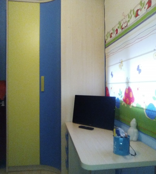 6ed9a763-907d-463e-afe8-87c9e3479d98.JPG