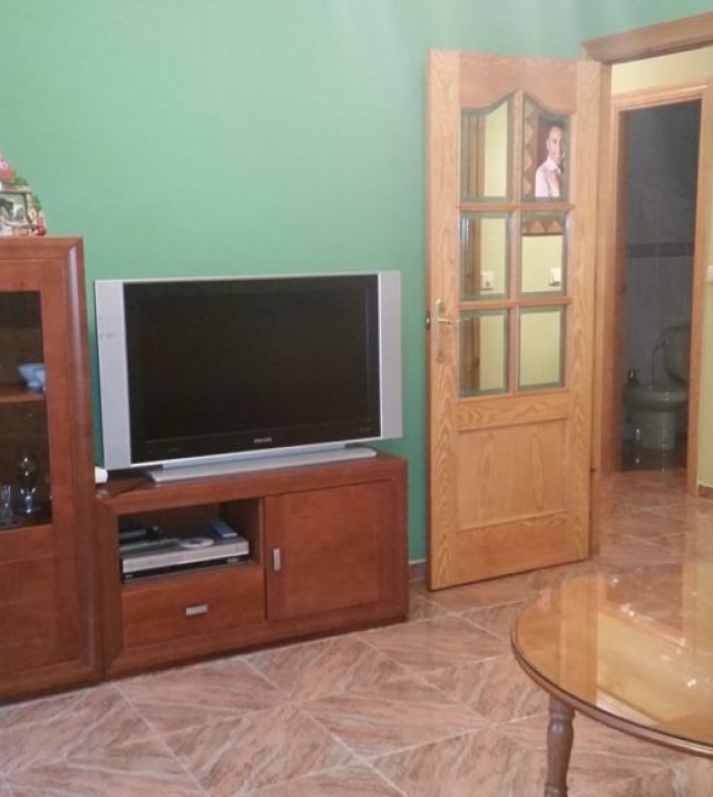 778ae996-24e5-42ce-bcbf-da083dd981dd.JPG