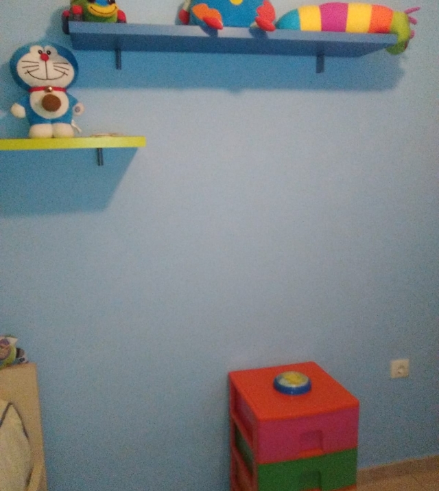 7e37573c-86b0-4261-8f20-69ac788f6cb8.JPG