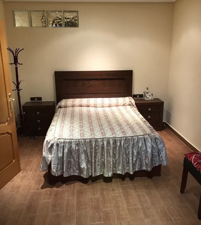 839E774A-4017-4957-B786-5F79ED298BD7.JPG