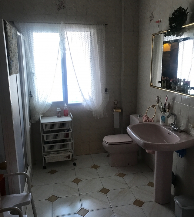 9BC90615-742C-4058-A5D4-A715E129BEC9.JPG