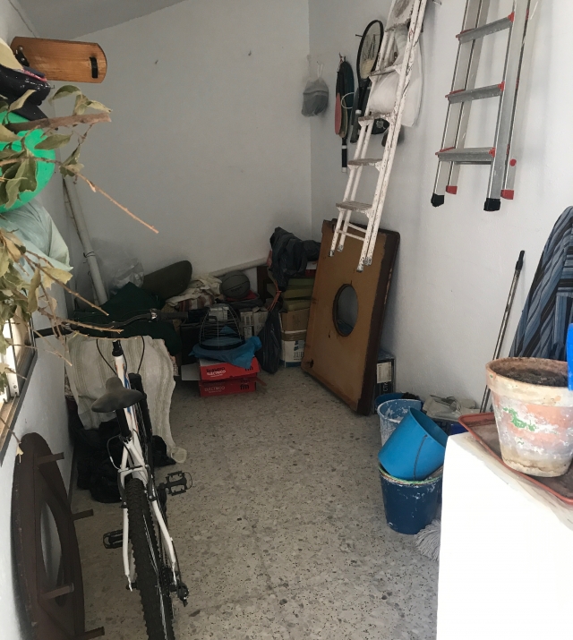 B18788C9-287C-49C8-999C-E730940D4D43.JPG