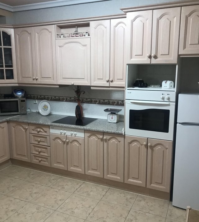 COCINA1.jpg