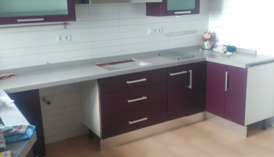 COCINA.JPG