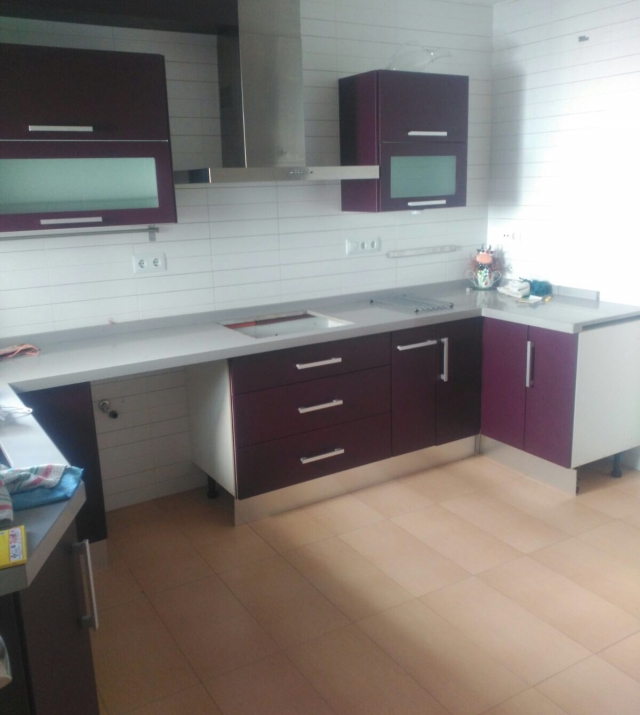COCINA.JPG