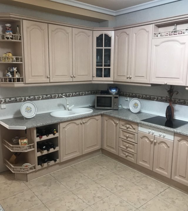 COCINA.jpg