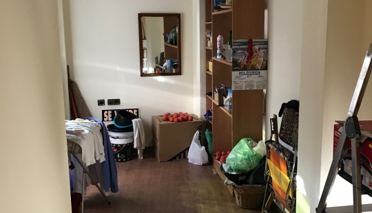 DA366257-865D-49C1-AAB5-D62F67D74E9D.JPG