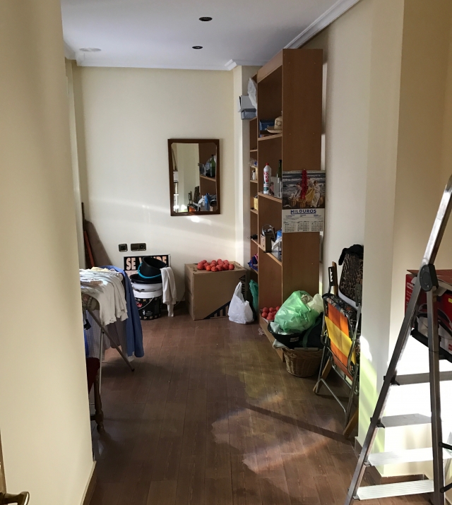 DA366257-865D-49C1-AAB5-D62F67D74E9D.JPG