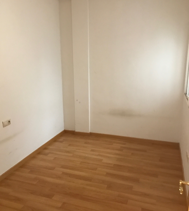 DD15C974-8675-4FCD-9438-1E377EF2E900.JPG