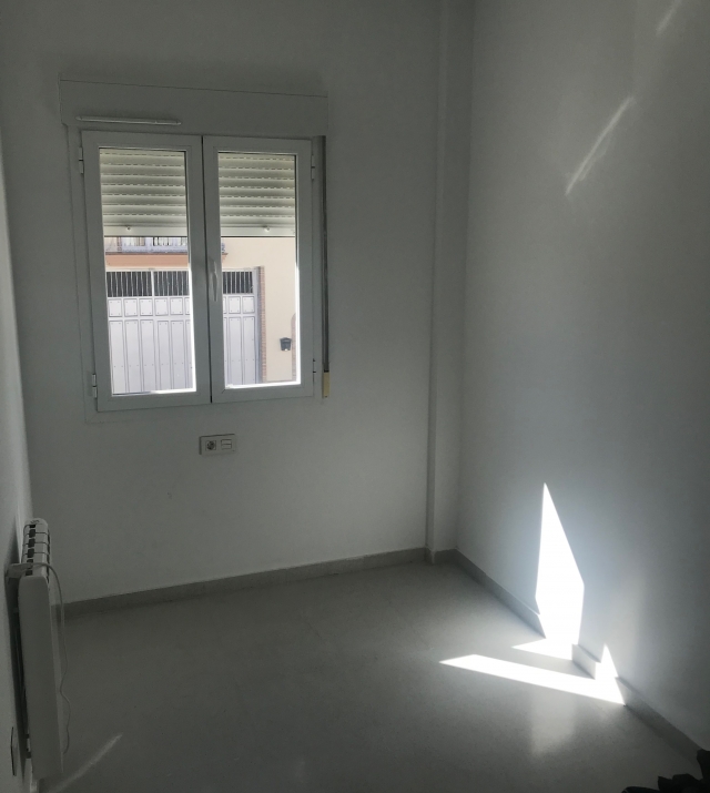 DORMITORIO1.JPG