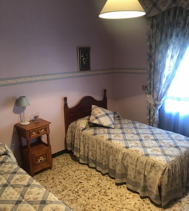DORMITORIO1.jpg