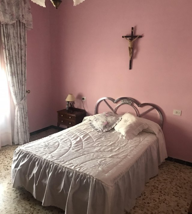 DORMITORIO2.jpg