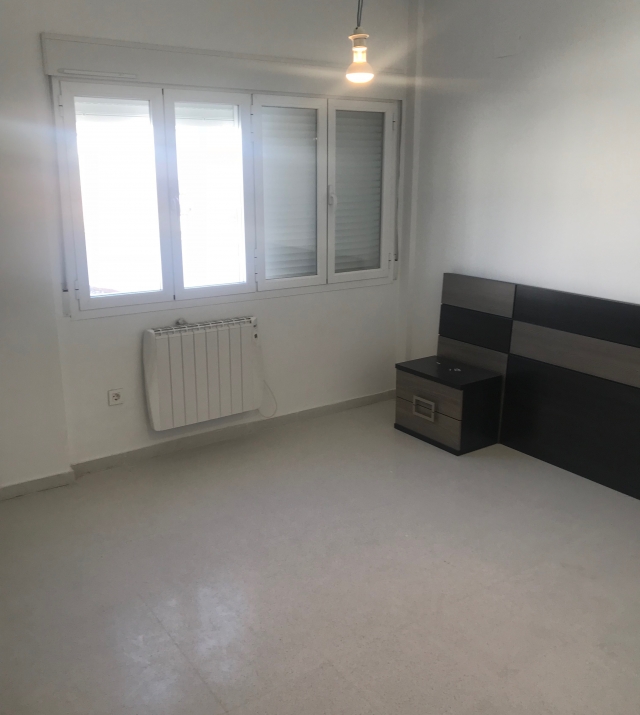 DORMITORIO3.JPG