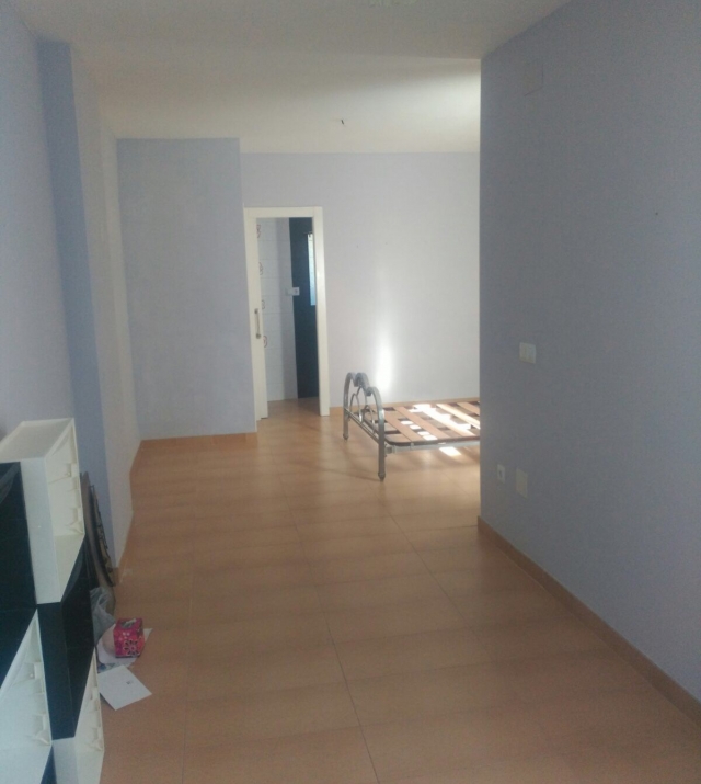 DORMITORIO.JPG
