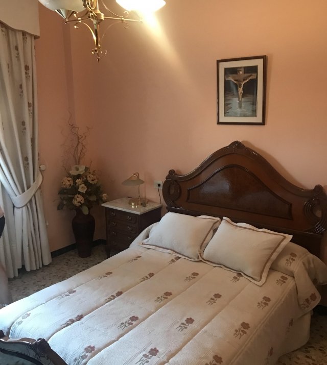 DORMITORIO.jpg