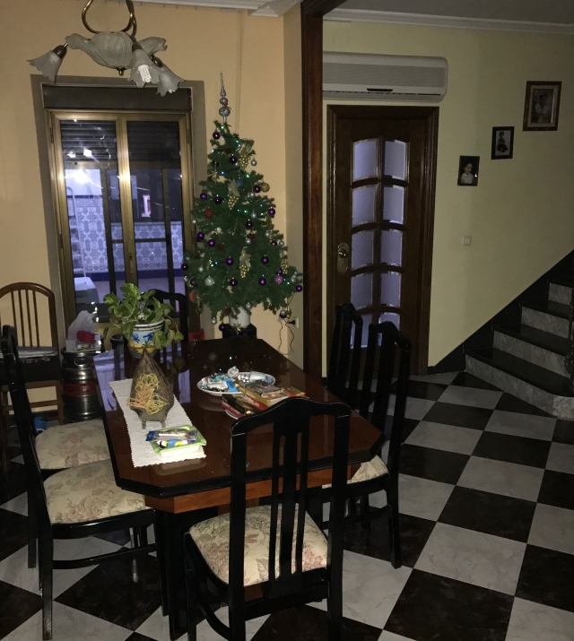 F3D21111-19E3-42F7-9701-48CE67B36B93.JPG