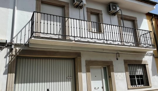 FACHADA.jpg