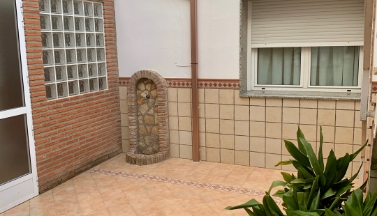 IMG-4678.JPG