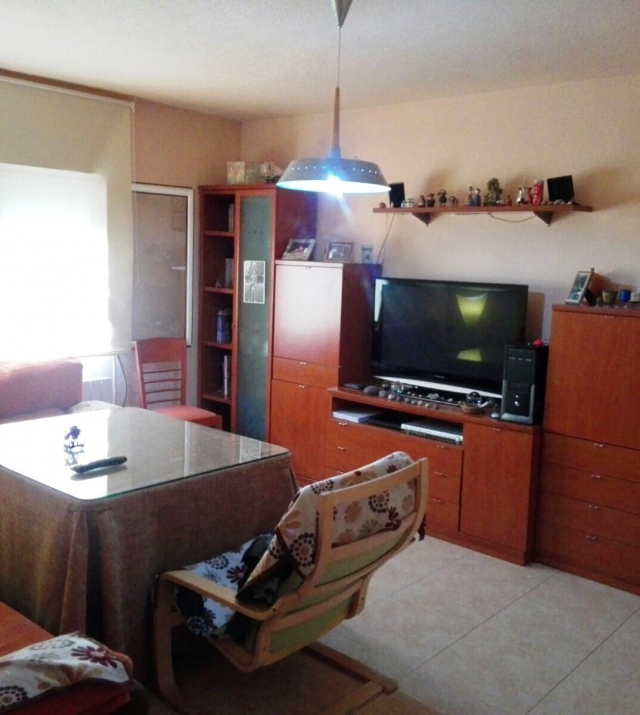IMG-7852.JPG