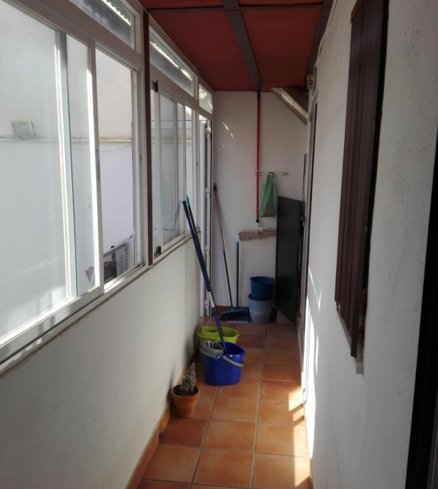 IMG-7857.JPG
