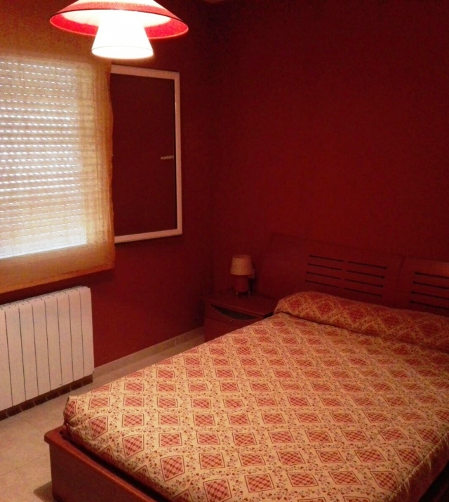 IMG-7863.JPG