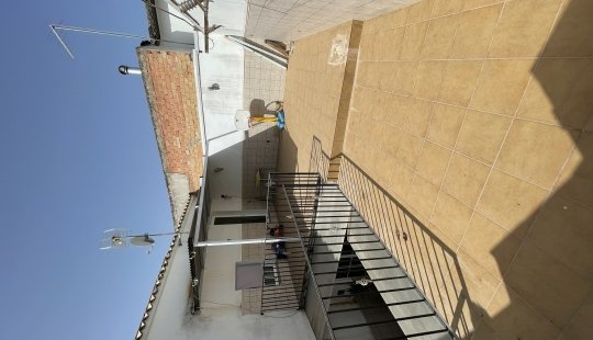 IMG-7914.jpg