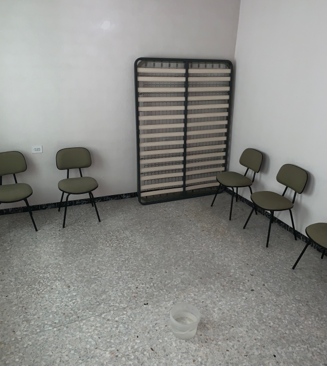 IMG-8194.JPG