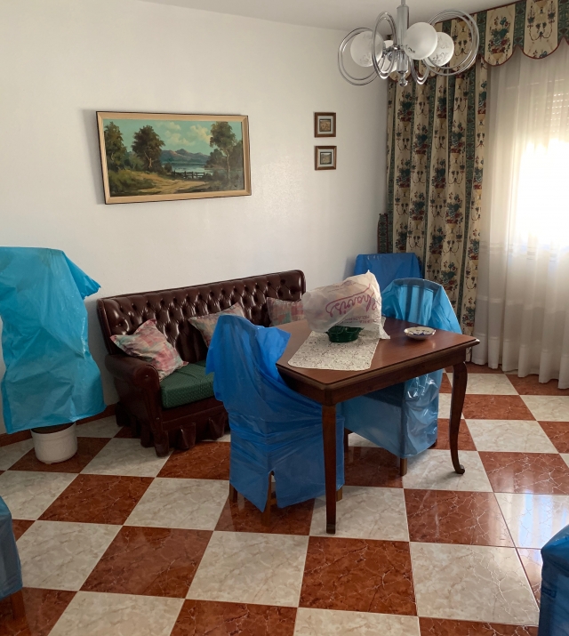 IMG-9893.JPG