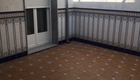 PATIO1.jpg