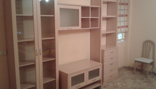 SALON2.JPG