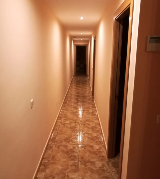 a07152ac-6407-4689-afaa-2705e7d2bd3b.JPG