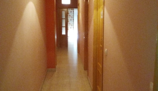 eaf497d3-df02-4811-ac06-3f9a71e18d62.JPG