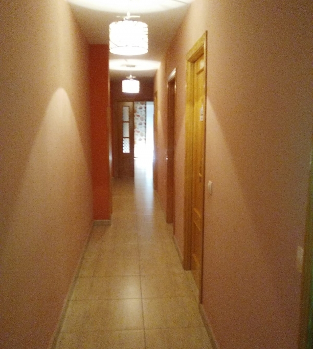 eaf497d3-df02-4811-ac06-3f9a71e18d62.JPG