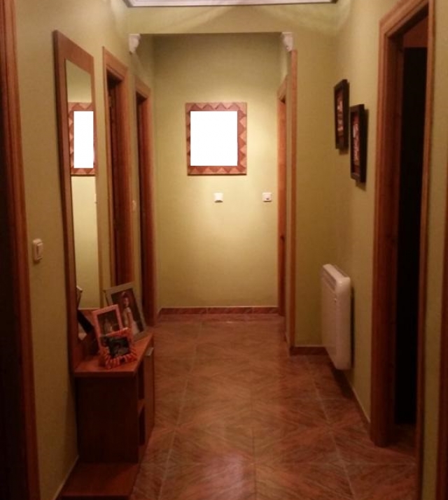 ecbb2ea1-5157-4024-8766-f7ba1ea5c979.JPG