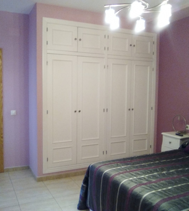 f05e83cc-d54b-41db-8f9d-906742114fc2.JPG