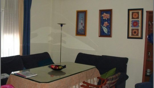 foto0.jpg