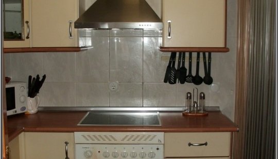 foto1.jpg