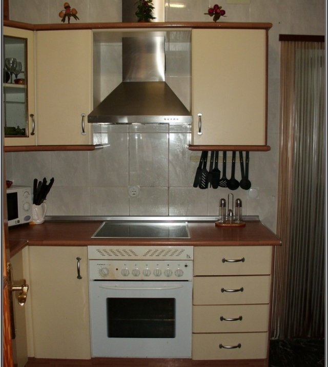 foto1.jpg
