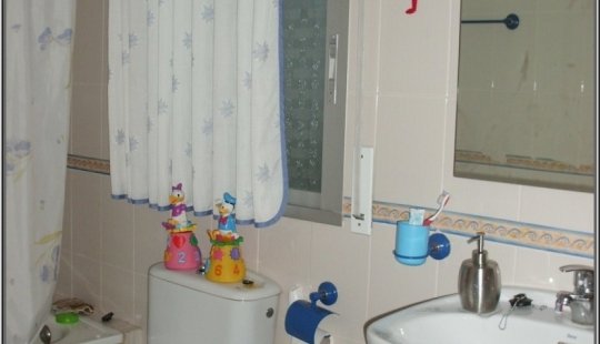 foto2.jpg