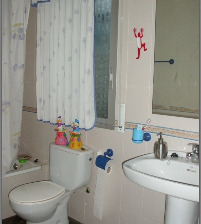 foto2.jpg