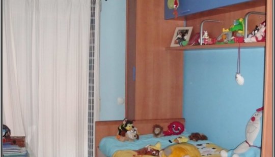 foto3.jpg