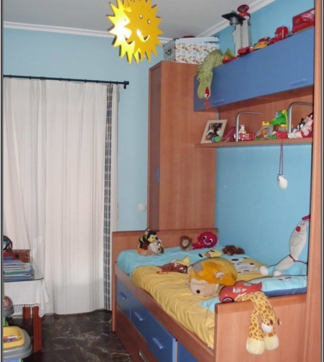 foto3.jpg