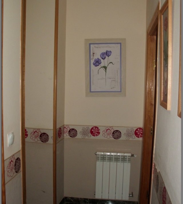 foto4.jpg