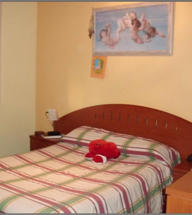 foto5.jpg